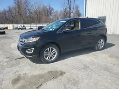 2FMPK4J8XHBB86401 2017 FORD EDGE