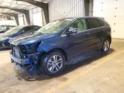 2FMPK4J8XHBB92831 2017 FORD EDGE