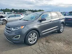 2FMPK4J8XHBB95650 2017 FORD EDGE
