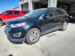 2FMPK4J8XHBC09501 2017 FORD EDGE