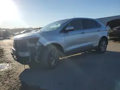 2FMPK4J8XHBC14570 2017 FORD EDGE