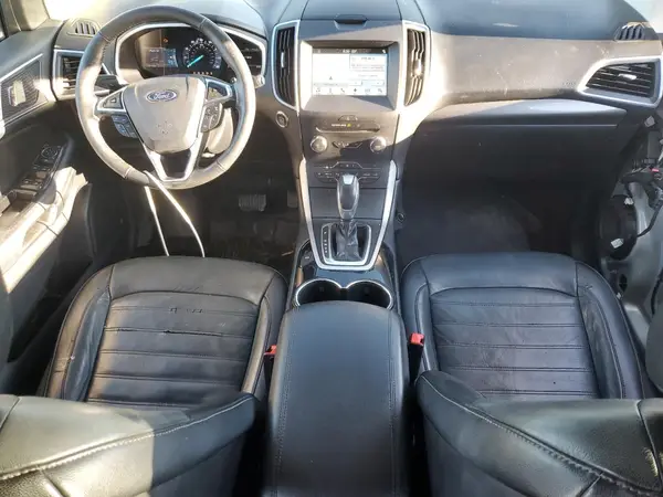 2FMPK4J8XHBC14570 2017 FORD EDGE - Image 8