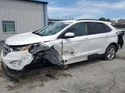2FMPK4J8XHBC15900 2017 FORD EDGE