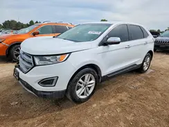 2FMPK4J8XHBC17159 2017 FORD EDGE