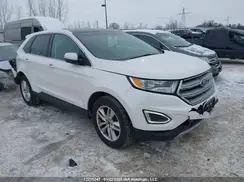 2FMPK4J8XHBC18716 2017 FORD EDGE