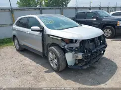 2FMPK4J8XHBC23818 2017 FORD EDGE