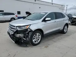 2FMPK4J8XHBC27271 2017 FORD EDGE