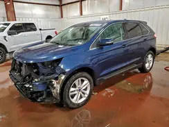 2FMPK4J8XHBC30655 2017 FORD EDGE