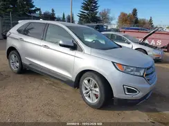 2FMPK4J8XHBC33720 2017 FORD EDGE
