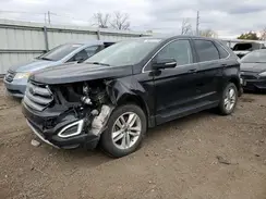 2FMPK4J8XHBC33734 2017 FORD EDGE