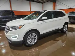 2FMPK4J8XHBC34107 2017 FORD EDGE