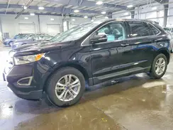 2FMPK4J8XHBC36813 2017 FORD EDGE