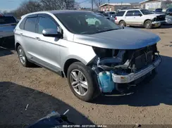 2FMPK4J8XHBC39758 2017 FORD EDGE