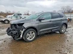 2FMPK4J8XHBC41607 2017 FORD EDGE