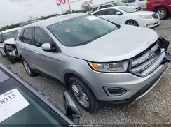 2FMPK4J8XHBC42126 2017 FORD EDGE