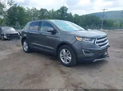 2FMPK4J8XHBC51103 2017 FORD EDGE
