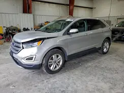 2FMPK4J8XHBC57726 2017 FORD EDGE