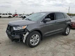 2FMPK4J8XHBC67849 2017 FORD EDGE
