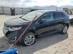 2FMPK4J8XHBC69925 2017 FORD EDGE