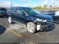 2FMPK4J8XJBB00736 2018 FORD EDGE