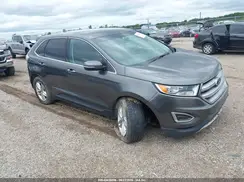 2FMPK4J8XJBB38144 2018 FORD EDGE