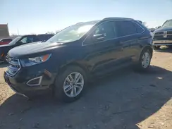 2FMPK4J8XJBB58703 2018 FORD EDGE