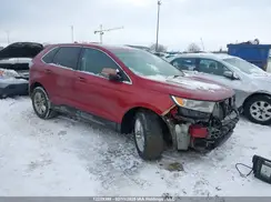 2FMPK4J8XJBB60094 2018 FORD EDGE