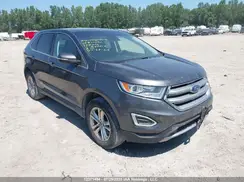 2FMPK4J8XJBB60614 2018 FORD EDGE