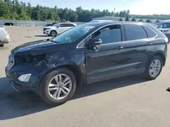 2FMPK4J8XJBC04109 2018 FORD EDGE