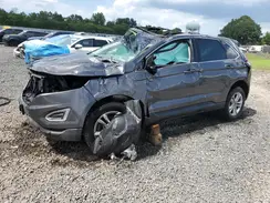 2FMPK4J8XJBC24358 2018 FORD EDGE