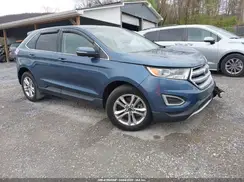 2FMPK4J8XJBC35568 2018 FORD EDGE