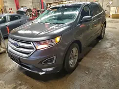 2FMPK4J90GBB01380 2016 FORD EDGE
