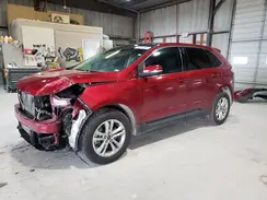 2FMPK4J90GBB02724 2016 FORD EDGE