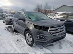 2FMPK4J90GBB18146 2016 FORD EDGE