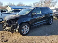 2FMPK4J90GBB25369 2016 FORD EDGE