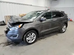 2FMPK4J90GBB26215 2016 FORD EDGE