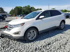 2FMPK4J90GBB26442 2016 FORD EDGE