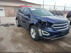 2FMPK4J90GBB26845 2016 FORD EDGE