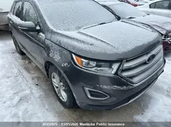 2FMPK4J90GBB28725 2016 FORD EDGE