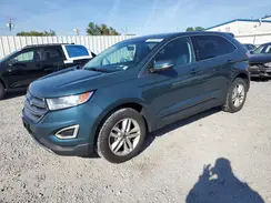 2FMPK4J90GBB47064 2016 FORD EDGE