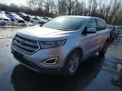 2FMPK4J90GBB47159 2016 FORD EDGE