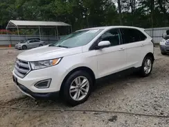 2FMPK4J90GBB49963 2016 FORD EDGE