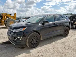 2FMPK4J90GBB50885 2016 FORD EDGE