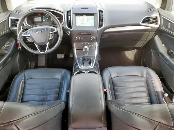 2FMPK4J90GBB50885 2016 FORD EDGE - Image 8