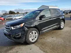 2FMPK4J90GBB52491 2016 FORD EDGE