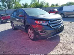2FMPK4J90GBB55424 2016 FORD EDGE