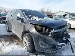 2FMPK4J90GBB56993 2016 FORD EDGE