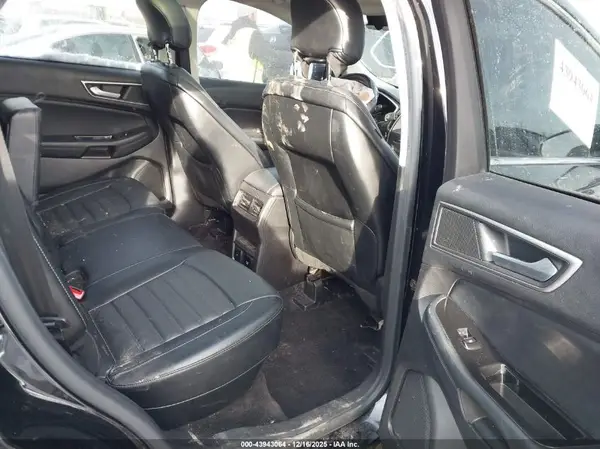2FMPK4J90GBB56993 2016 FORD EDGE - Image 8