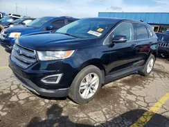 2FMPK4J90GBB57397 2016 FORD EDGE