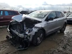 2FMPK4J90GBB57576 2016 FORD EDGE